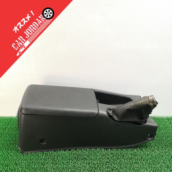 BNR32【センターコンソール】H2 日産 スカイライン GT-R 2GTR2