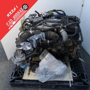 スカイライン（日産） 【MODE】R32 スカイライン エアコン部品