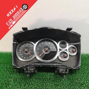 R35 GT-R NISMO専用スピードメーター スカイライン R35 24820-6HS1C(旧