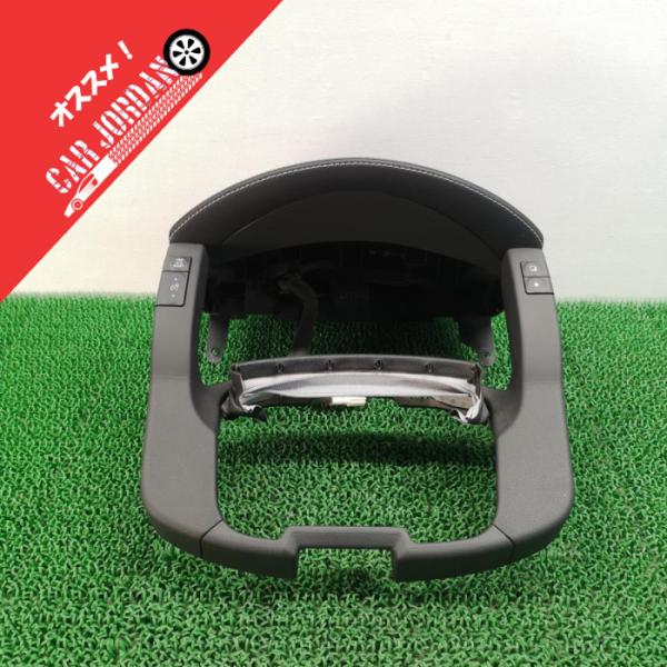 ▼R35【メーターフード】68240-38B0A　H24 日産 GT-R Premium editi...