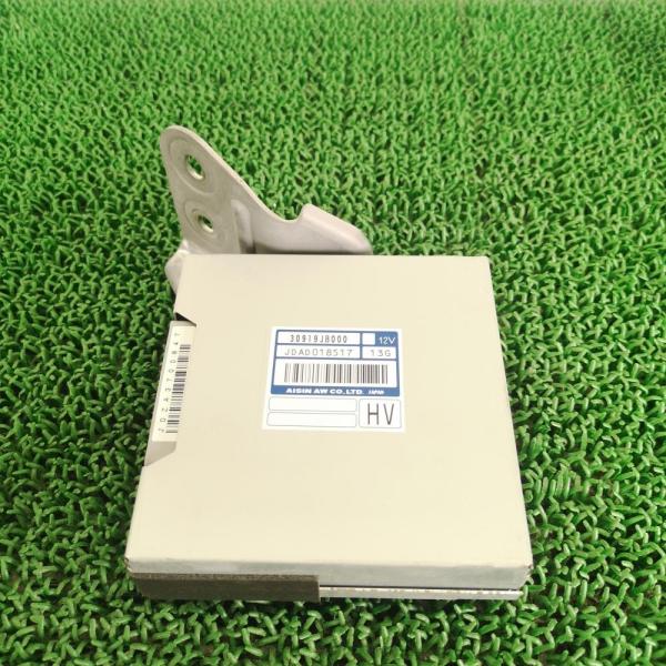 ▼ZN6 前期【ミッションコンピュータ】30919JB000　H25 トヨタ 86 GT HCR01...