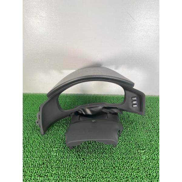 ▼ZN6 前期【メーターフード】66185CA000　H25 トヨタ 86 GT HCR012