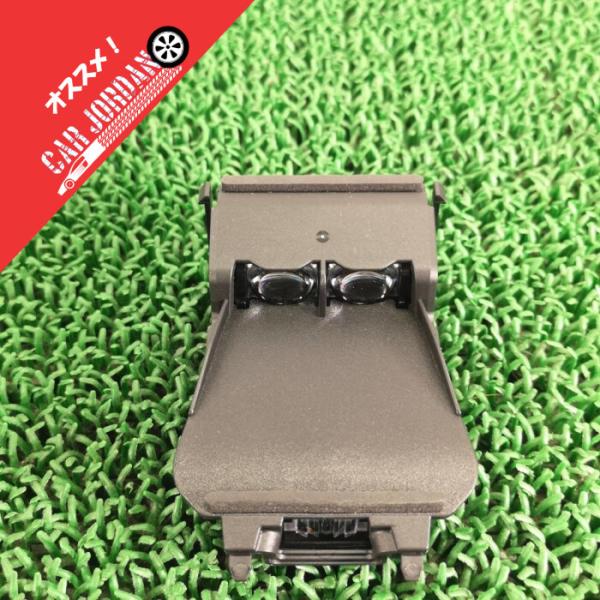 ▼JW5【フロントカメラ】3630-TDJ-J11　R2 ホンダ S660 β(ベータ）後期 (1....