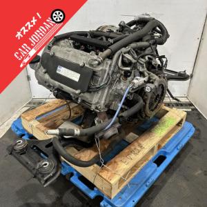 スズキ純正　エブリDA17W　エンジンシリンダーヘッド スズキ純正 エブリDA17W エンジンシリンダーヘッド スズキ純正