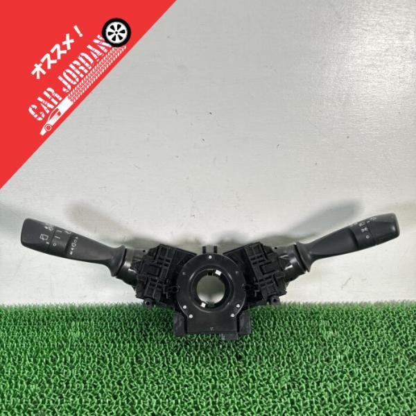 ▼LA800S【ディマー/コンビネーションスイッチ】55910-B1160　84652-B2310　...