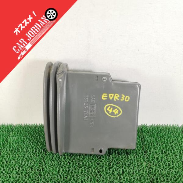 ▼DA64V【エンジンコンピュータ ECU】33920-68H1　H18 スズキ エブリイ ジョイン...