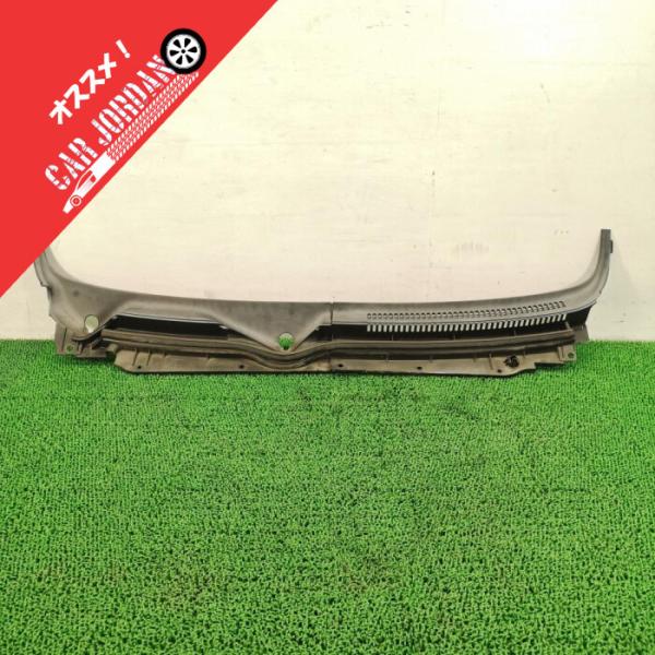 ▼S321V【カウルトップパネル】55781-B5020　H27 ダイハツ ハイゼットカーゴ S32...