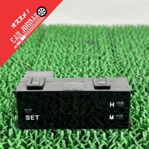 三菱（MITSUBISHI） CAPSOL ラジエーター ラジエター キャップ付 MT車