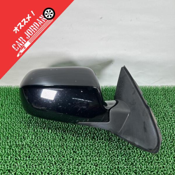 インテグラ DC5【ドア/サイドミラー 右(R)】76200-S6M　B92PX　H16 ホンダ タ...