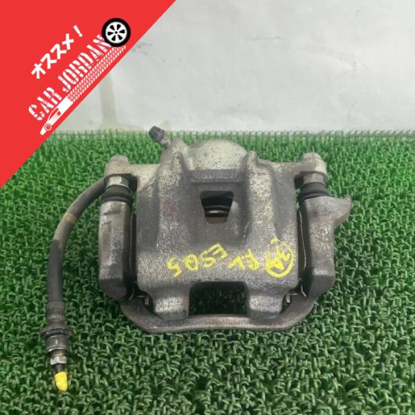 エスクァイア ZWR80【リアキャリパー左(L)】47850-28080　H29 トヨタ ZRR80...