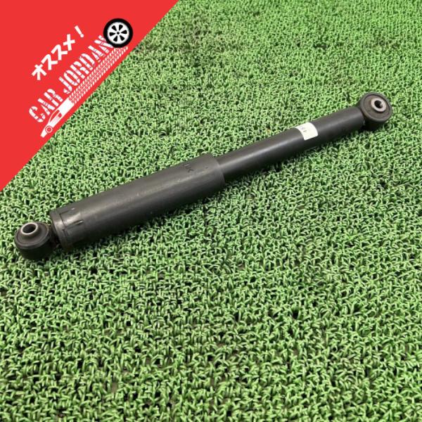 ハイゼットカーゴ S321V【リアショックアブソーバー右(R)】48531-B5013　H28 ダイ...