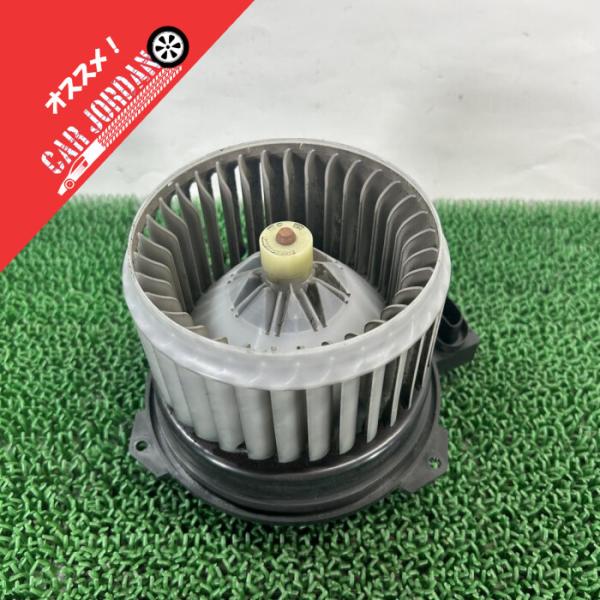 ハイゼットカーゴ S321V【ブロアモーター】88550-97501　H28 ダイハツ S321M ...