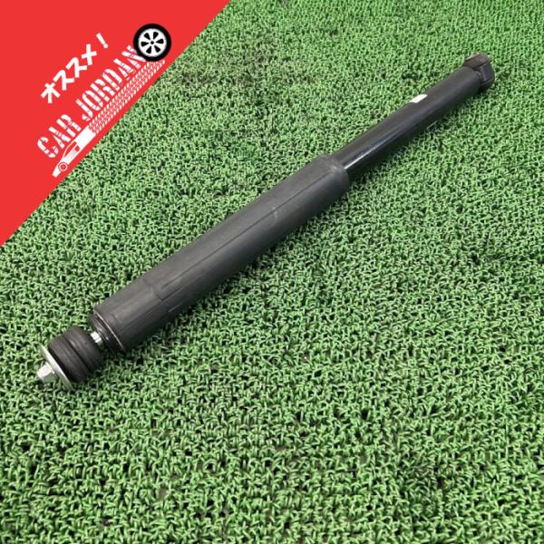 N BOXカスタム JF3【リアショックアブソーバー左L】52610-TTA-J130-M1　R4 ...