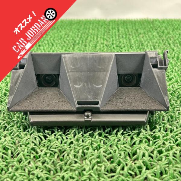 タント カスタム LA600S【フロントカメラ】8646C-B2070　H29 ダイハツ TTC06...