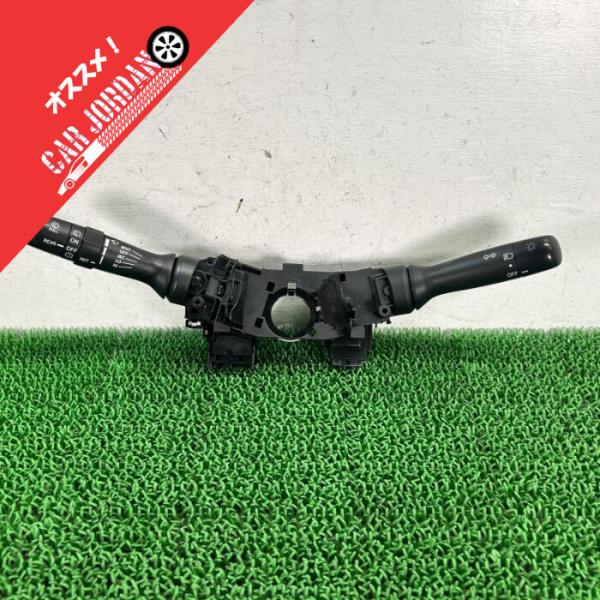 シエンタ NSP170【コンビネーションスイッチ】ディマー　84652-52251　84140-42...