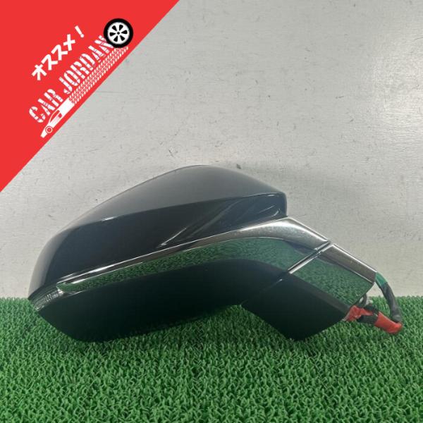 NX300 AGZ10【サイドミラー 右R】87910-78101 223 ドアミラー H30 レク...