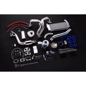 BLITZ（ブリッツ） ビッグキャリパーキット2 4POT用 ブレーキパッド