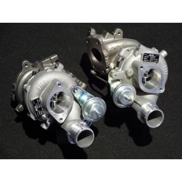 BLITZ/ブリッツボルトオンターボシステム BOLT-ON TURBO SYSTEM for GT...