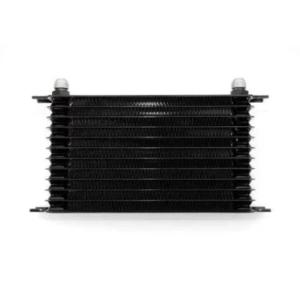 BLITZ/ブリッツATF COOLER BR ATFクーラーキット | GR86/BRZ ZN8/ZD8