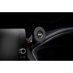 BLITZ/ブリッツ SMART PHONE HOLDER - スマートフォンホルダー[シビック/シ...