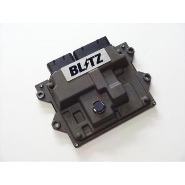 書き換え品お届けまで安心してお任せ下さい！BLITZ/ブリッツTUNING ECU GR86/BRZ...