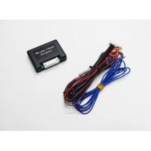 BLITZ/ブリッツ】スロットルコントローラー 【POWER THRO - パワスロ】N-BOX, N-BOXカスタム, N-ONE, N-VAN, N -WGN, N-WGNカスタム BPT15 : カーキチ - 通販 - Yahoo!ショッピング BLITZ/ブリッツ】スロットルコントローラー 【POWER THRO - パワスロ】N-BOX, N-BOXカスタム, N-ONE, N-VAN, N -WGN, N-WGNカスタム BPT15 : カーキチ - 通販 - Yahoo!ショッピング