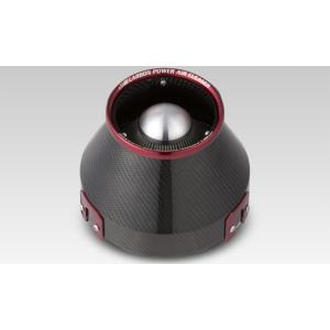 ホンダ　S660 BLITZ　ピロアッパー Amazon | BLITZ(ブリッツ) DAMPER ZZ-R S660リア用ピロアッパー