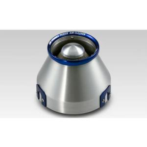 零1000（ZERO1000） テリオスキッド J111G エアクリーナー ゼロ1000