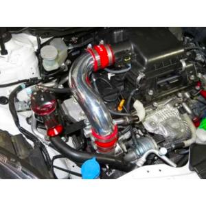 BLITZ BLITZ/ブリッツサクションキット SUCTION KIT | 86/BRZ ZN6 FA20