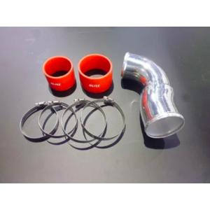 BLITZ/ブリッツサクションキット SUCTION KIT  | MARK II,CHASER,C...