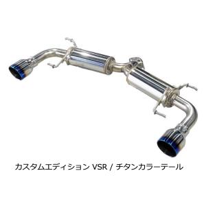 アウディ A7 A6 イグニッションコイル　4G s-hokusyo_br-a120-1