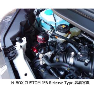 BLITZ（ブリッツ） BLITZ/ブリッツスーパーサウンドブローオフバルブBR