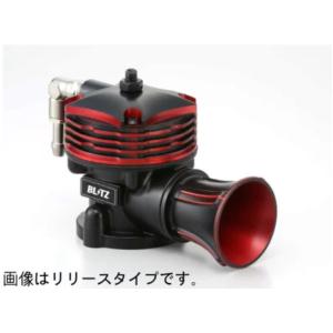 BLITZ/ブリッツスーパーサウンドブローオフバルブBR リターンパーツセット  | WRX STI...