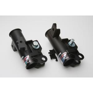 BLITZ 【BLITZ/ブリッツ】ミラクルキャンバーアジャスター