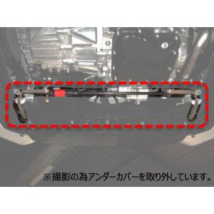 BLITZ/ブリッツ B-MCB（ビー・エムシービー) フロント用 LBX MORIZO RR/GR...