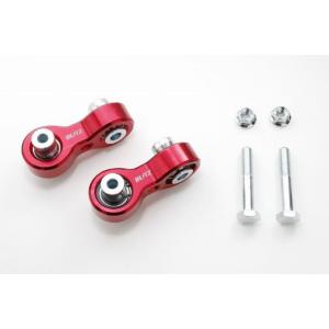 BLITZ/ブリッツスタビリンクアジャスター  | STABILINK ADJUSTER Rear ...