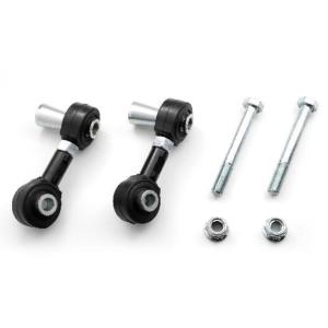 BLITZ/ブリッツスタビリンクアジャスター  | STABILINK ADJUSTER Rear ...