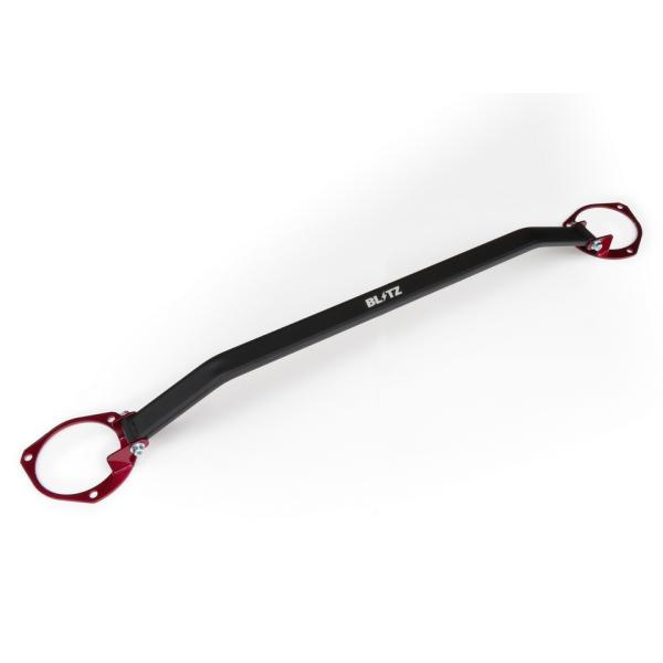 BLITZ/ブリッツ Strut Tower Bar ストラットタワーバー フロント用   | SU...