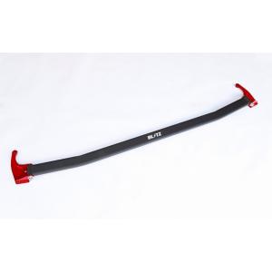 BLITZ/ブリッツStrut Tower Bar ストラットタワーバー フロント用  | YARI...