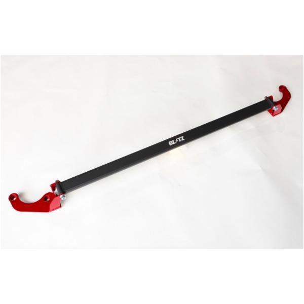 BLITZ/ブリッツStrut Tower Bar ストラットタワーバー フロント用  | RAV4...