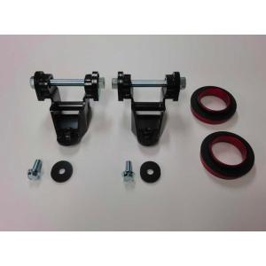 BLITZ（ブリッツ） BLITZ/ブリッツDAMPER ZZ-R ABARTH ABARTH595/695