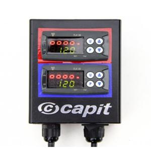 MOTO CORSE/モトコルセ Capit カピット LEO サーモコントローラー CAPWER003