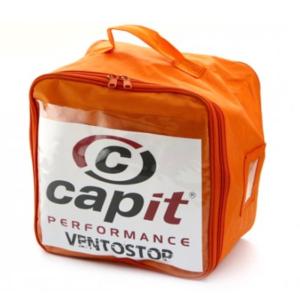 【MOTO CORSE/モトコルセ】Capit ベントストップ VENTSTOP CAPWTV100｜carkichi