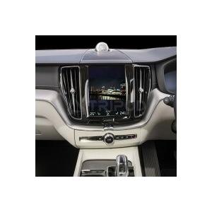 ボルボ（VOLVO） CodeTech コードテック CO-DEV2-VL02 テレビ