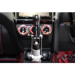 コルトスピード （COLT SPEED） スズキ スイフトスポーツ（ZC33S
