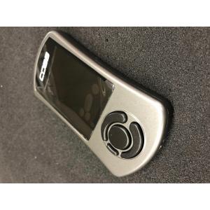 GPスポーツ EXAS エボチューン マツダスピードアクセラ DBA-BL3FW H21