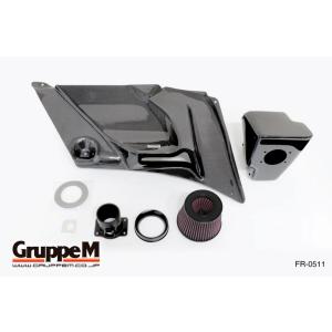 J'S RACING/ジェイズレーシング SUSサーキットコンバーター シビック