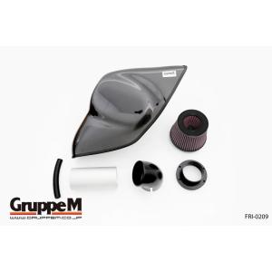 5ZIGEN 新品 5次元 触媒ストレート シビック EG2/EG6/EG9/EF3