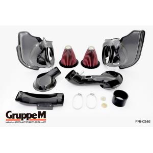 TDI チューニング 正規代理店 サブコン BMW M2 370PS CRTD4 Petrol