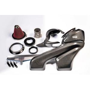 CL1 リアブレーキ用ディスクローター 楽天市場】ブレーキローター cl1 リアの通販